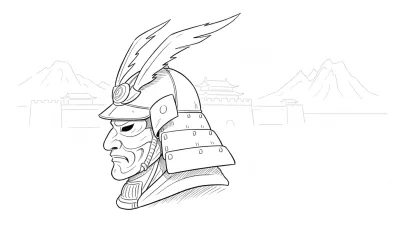 キングダムの白麗は史実の武将なのか？創作の意図と役割を歴史家が解説
